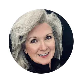 SHEILA Z.