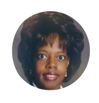 JENNI E.