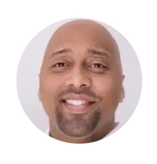 JEFF H.
